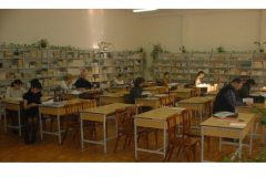 chital-ny-j-zal-nauchnoj-biblioteki-v-90-h-godah