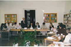 den-spetsialista-e-ndokrinologa-1999-g.