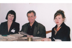 direktor-biblioteki-fedorova-l.m.-i-zav.-otdelom-redkih-knig