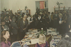 knizhnaya-vy-stavka-vedushhih-nemetskih-izdatel-stv-na-territorii-nauchnoj-biblioteki