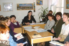 planerka-s-rukovoditelyami-otdelov-i-podrazdelenij-biblioteki