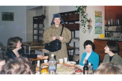 pochtal-on-pechkin-pozdravlyaet-sotrudnikov-bits-s-professional-ny-m-prazdnikom-1998-g.