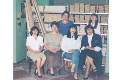 podgotovka-k-otkry-tiyu-chital-nogo-zala-v-bits-1997-god.