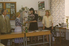 pozdravlenie-ogorodovoj-l.m.-s-otkry-tiem-chital-nogo-zala-v-bits