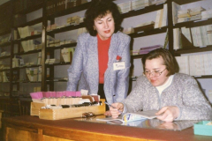rabotniki-otkry-vshegosya-chital-nogo-zala-periodiki-nauchnaya-biblioteka